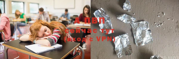 СК Алексин
