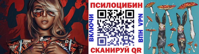 Галлюциногенные грибы мицелий Балашов